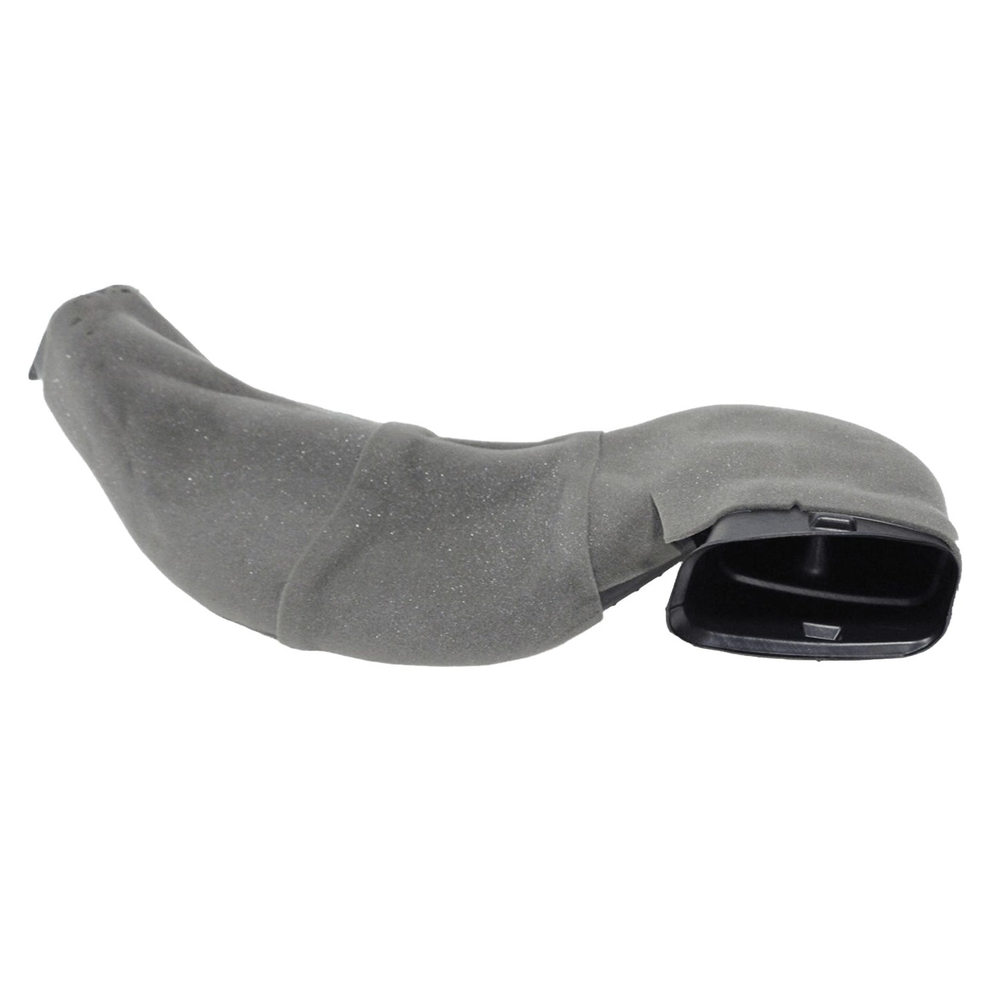 Air Conditioning Center Left Side Tube Duct - 2021 Toyota RAV4 LE 55843-0R080