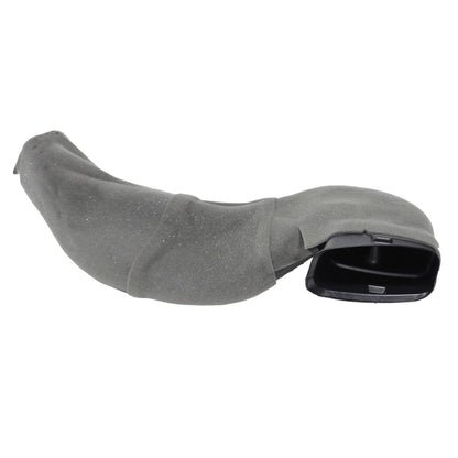 Air Conditioning Center Left Side Tube Duct - 2021 Toyota RAV4 LE 55843-0R080