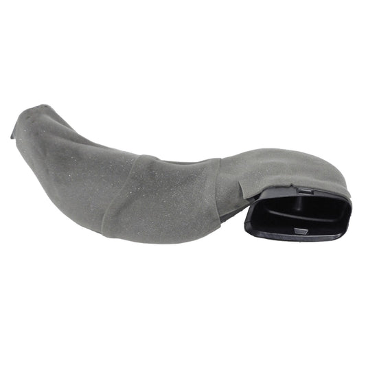 Air Conditioning Center Left Side Tube Duct - 2021 Toyota RAV4 LE 55843-0R080