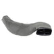 Air Conditioning Center Left Side Tube Duct - 2021 Toyota RAV4 LE 55843-0R080
