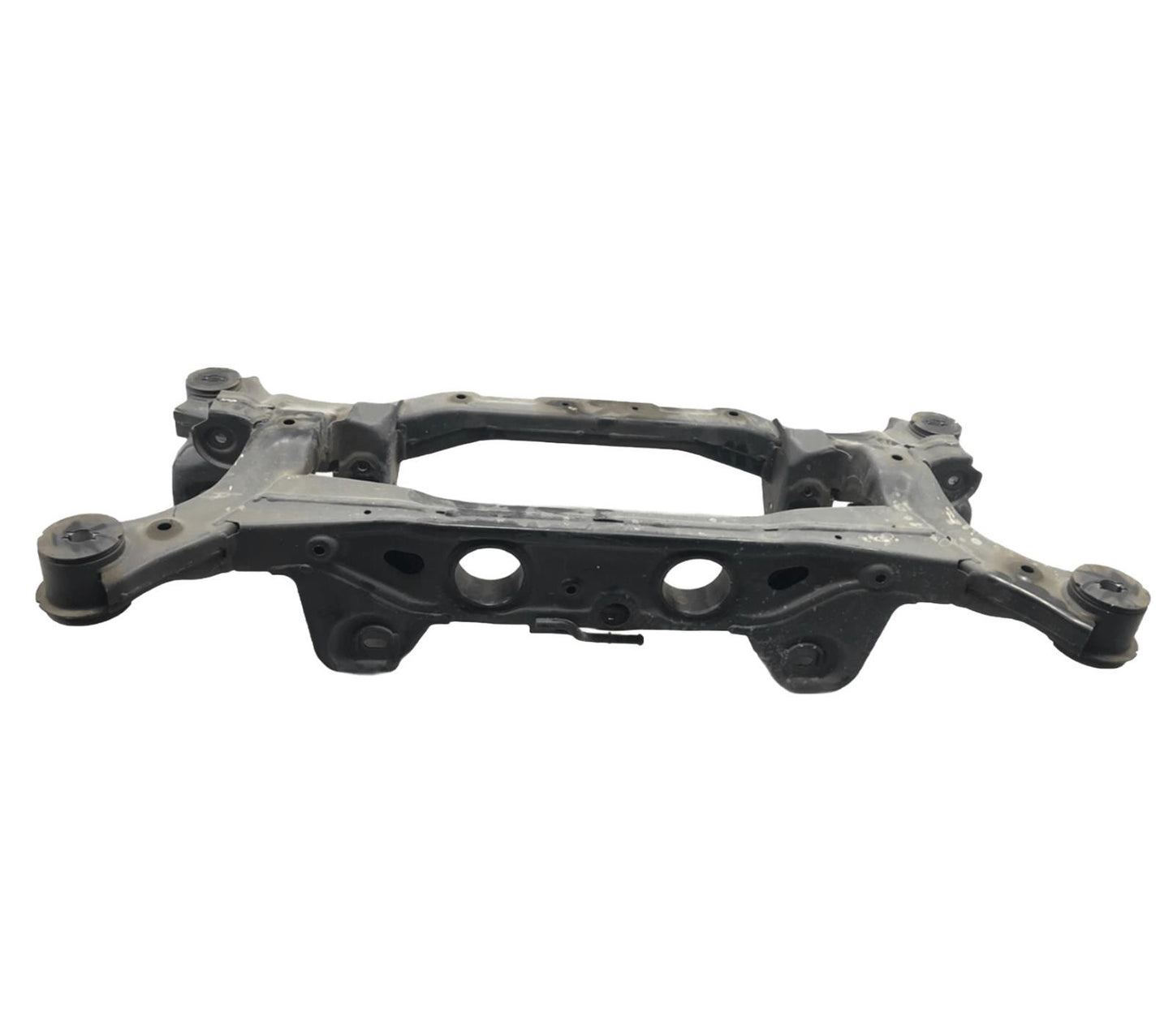 Suspension Crossm K-Frame Fits 2021 Hyundai Kona Limited 1.6L