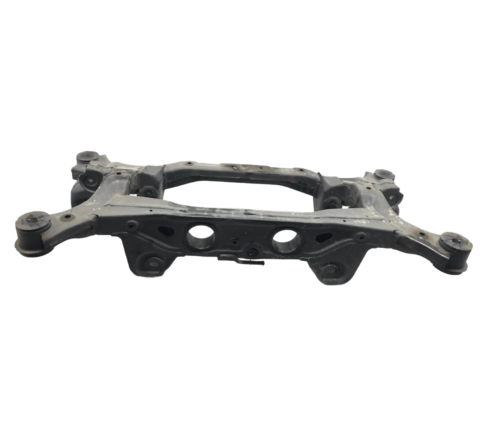 Suspension Crossm K-Frame Fits 2021 Hyundai Kona Limited 1.6L