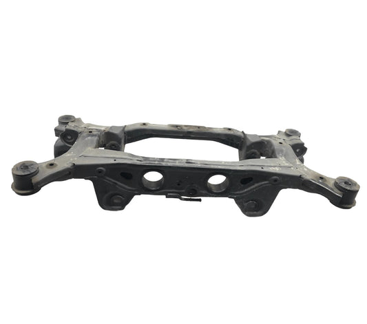 Suspension Crossm K-Frame Fits 2021 Hyundai Kona Limited 1.6L