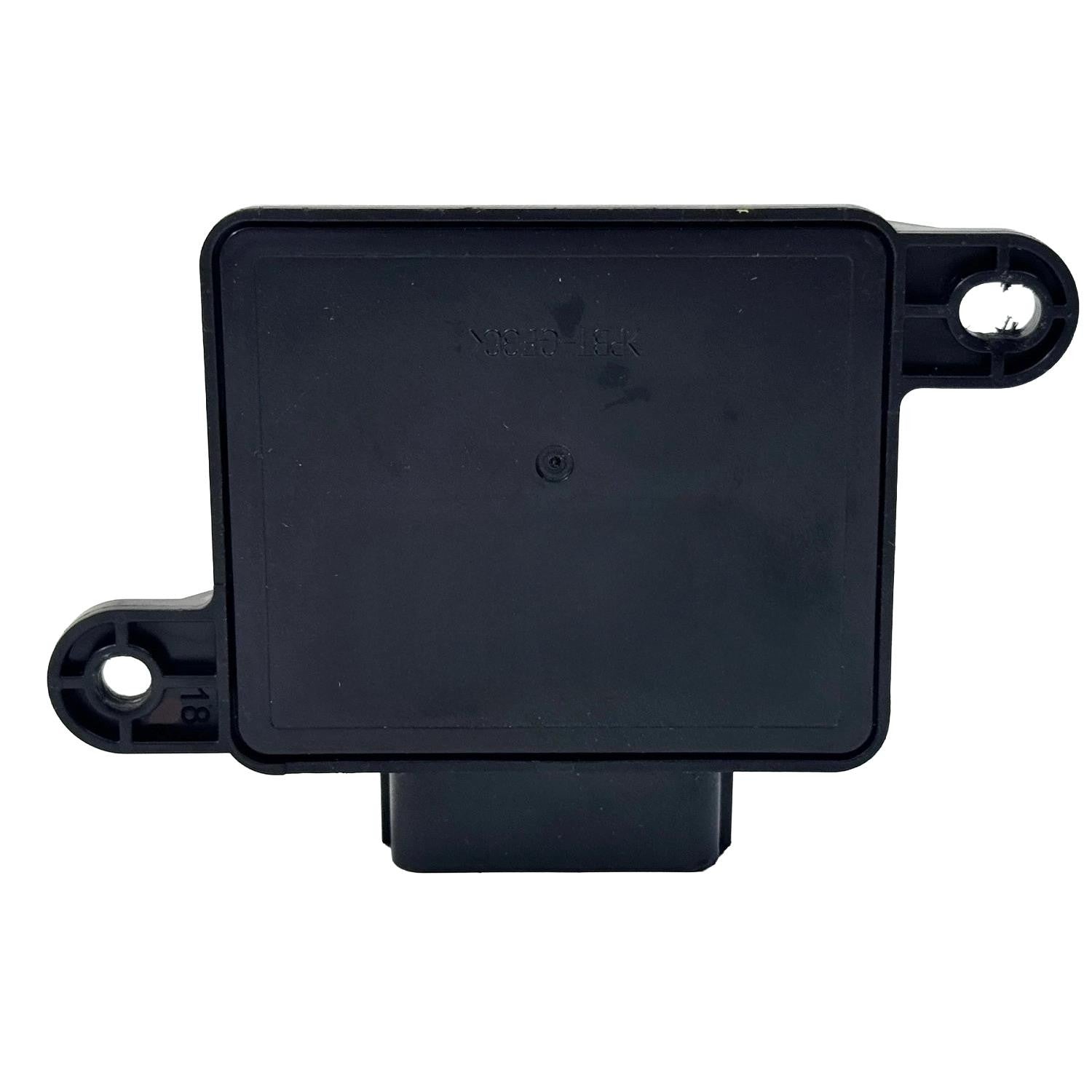 Front Right Side Seat Sensor Control Module Fits 2017 Infiniti Q50 Sedan 2.0L