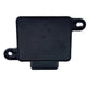Front Right Side Seat Sensor Control Module Fits 2017 Infiniti Q50 Sedan 2.0L