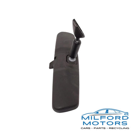 Interior Rear View Mirror - 2016 Toyota Corolla Sedan 1.8L 87810-06080
