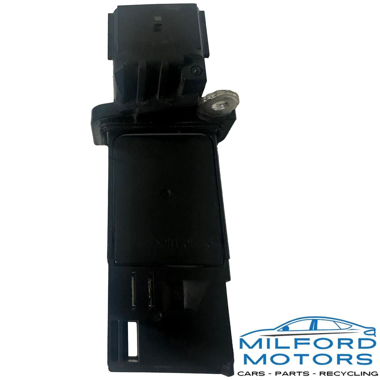 Mass Air Flow Sensor MAF Fits 15-2020 Cadillac Escalade ESV 6.2L 23118170