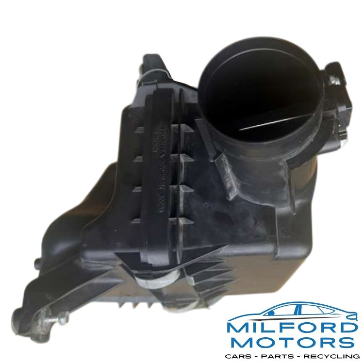 Air Cleaner Air Intake Box Fits 2013-2020 Honda Accord EX-L 2.4L
