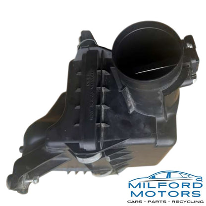 Air Cleaner Air Intake Box Fits 2013-2020 Honda Accord EX-L 2.4L