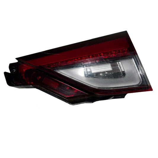 Right Side Tail Lamp Liftgate Mounted Fits 22-2023 Mitsubishi Eclipse Cross 1.5L