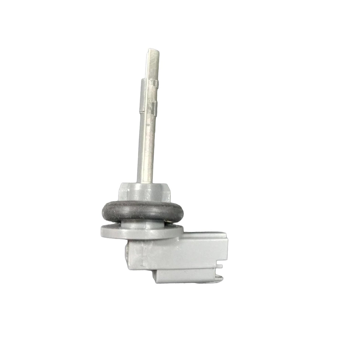 Sensor Temperature Fits 2023 Hyundai Kona Electric SEL 972091P000