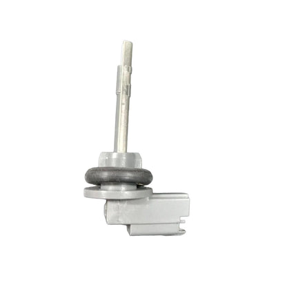 Sensor Temperature Fits 2023 Hyundai Kona Electric SEL 972091P000