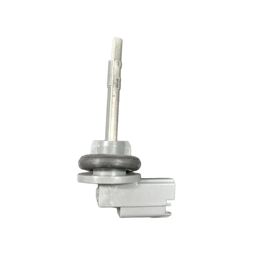 Sensor Temperature Fits 2023 Hyundai Kona Electric SEL 972091P000