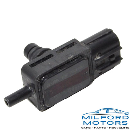 Fuel Emission Vapor Canister Pressure Sensor - 2013 Honda Accord  37940-SNA-A01