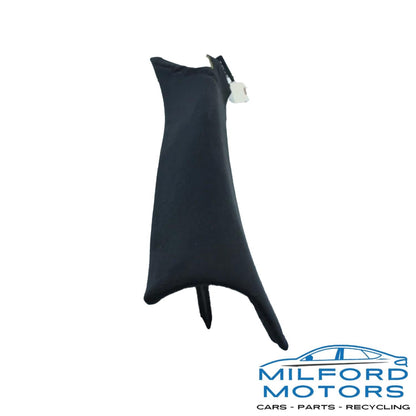 Left Front A Pillar Trim Cover Panel Fits 2016 Maserati Ghibli Sedan 3.0L