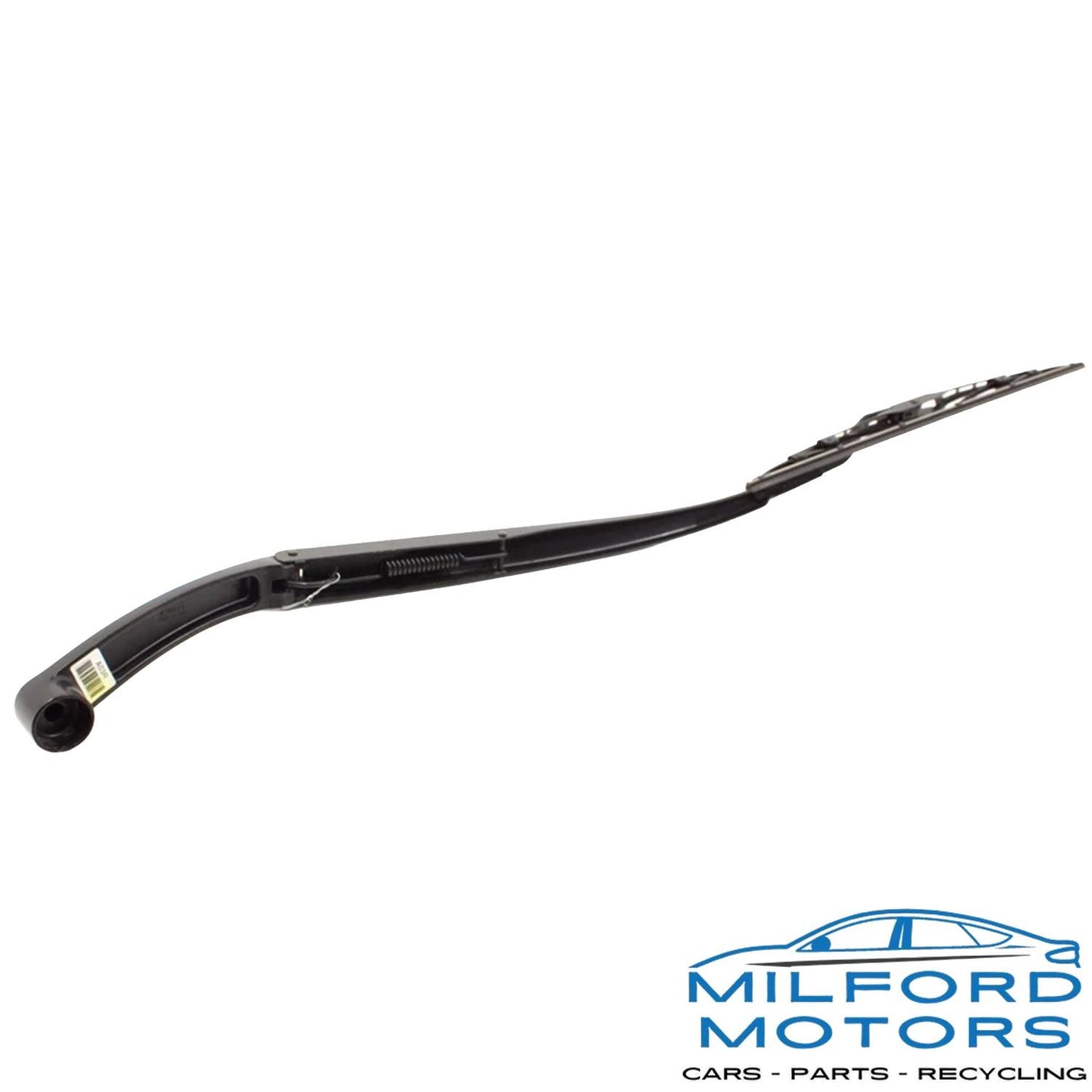 Windshield Right Side Wiper Arm w/ Blade Fits 2021 Hyundai Kona Limited 1.6L