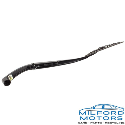 Windshield Right Side Wiper Arm w/ Blade Fits 2021 Hyundai Kona Limited 1.6L