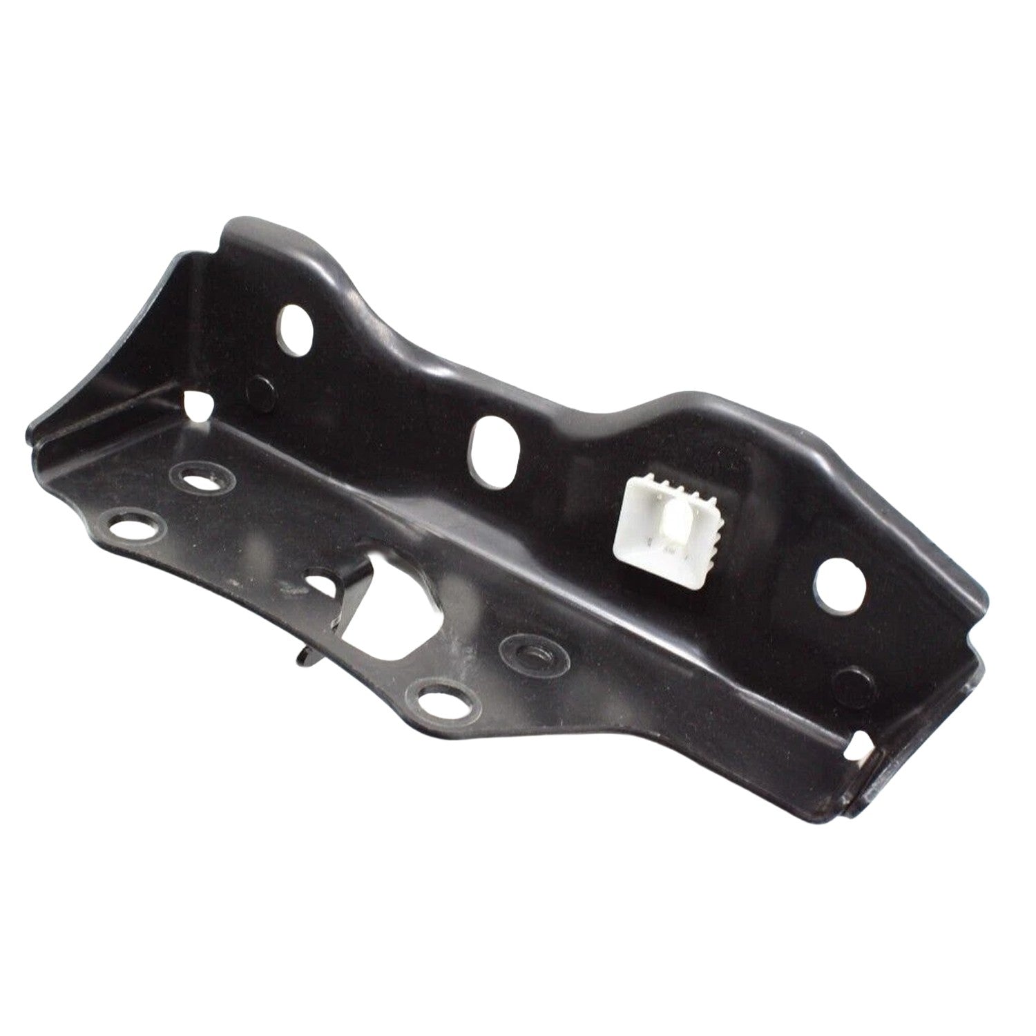 Front Left Side Subrframe Crossmember Bracket Plate Fits 2017 Toyota Mirai Sedan