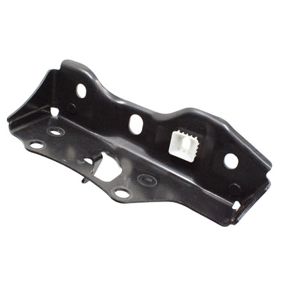 Front Left Side Subrframe Crossmember Bracket Plate Fits 2017 Toyota Mirai Sedan