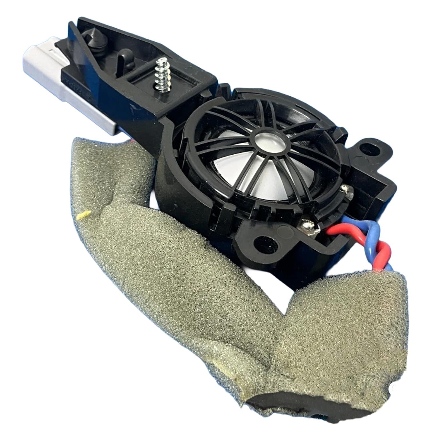 Front Left Door Tweeter Speaker Fits 2017 Jaguar F-PACE S 3.0L