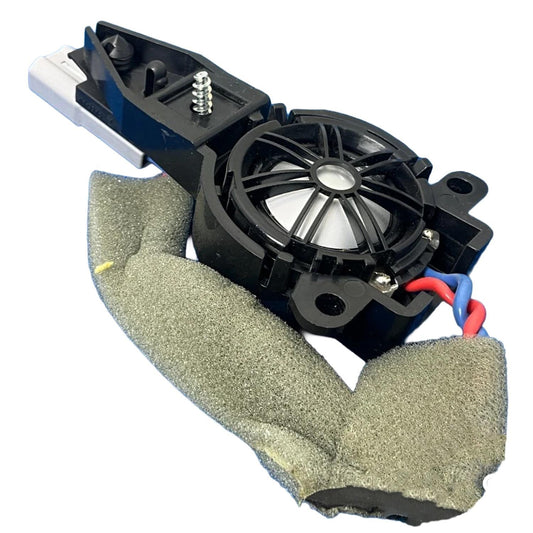 Front Left Door Tweeter Speaker Fits 2017 Jaguar F-PACE S 3.0L
