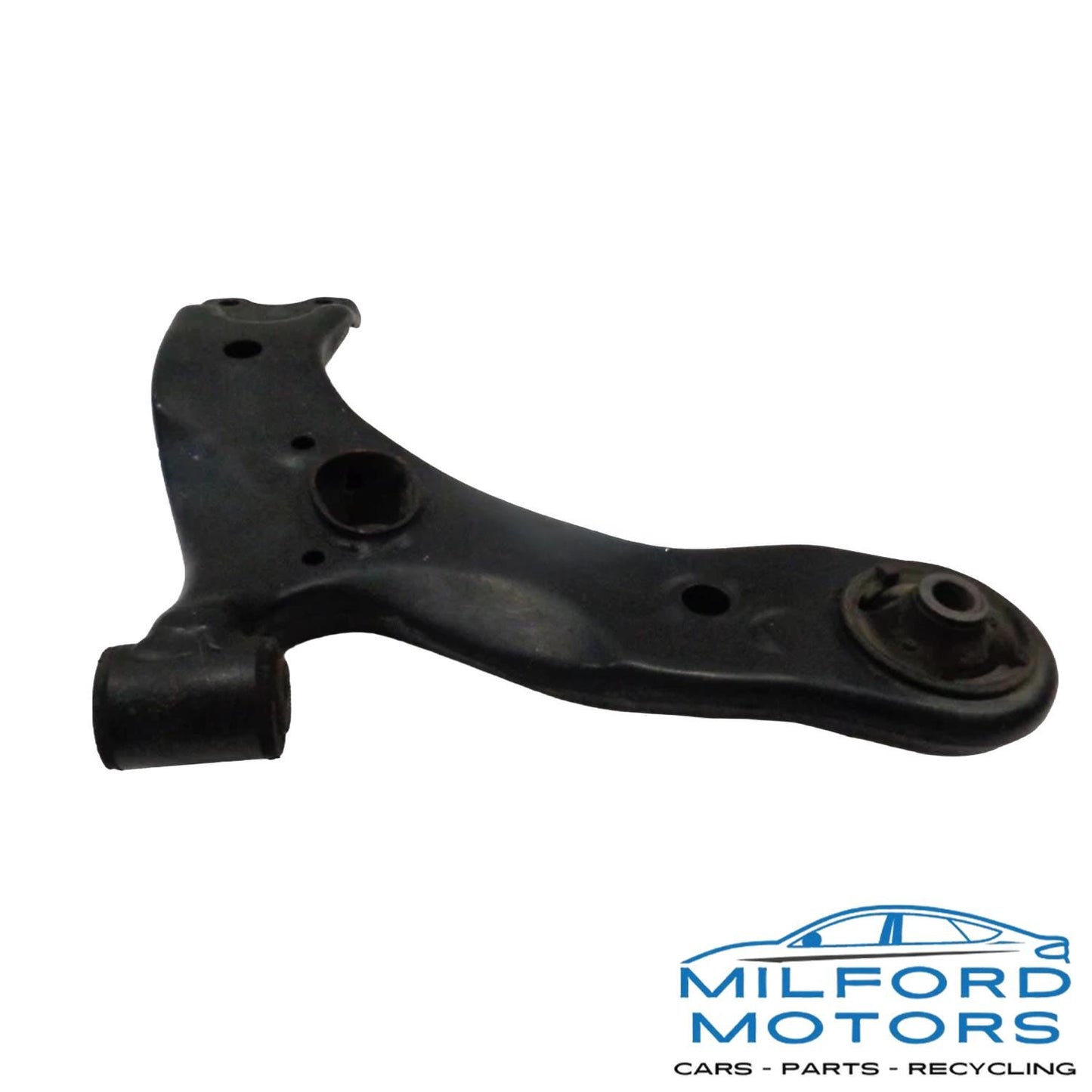 Front Passenger Side Lower Control Arm Fits 2017 Toyota Mirai Sedan