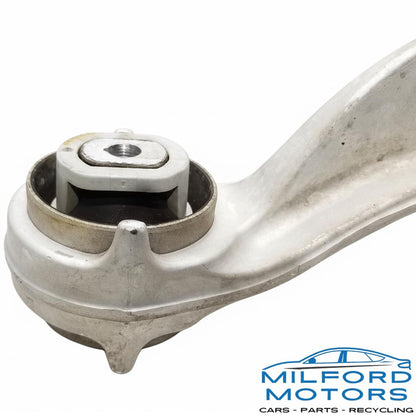 Front Driver Side Forward Control Arm Fits 2019 Land Rover Range Rover Velar L4