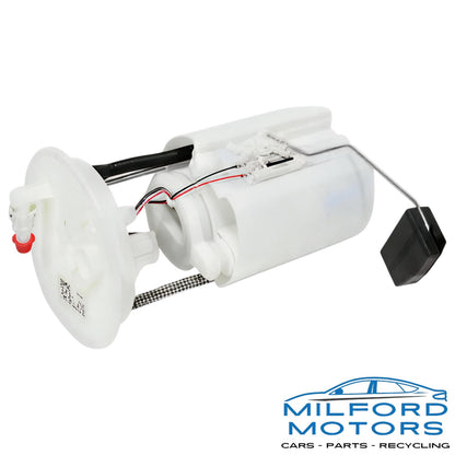 Fuel Gas Pump Assembly Fits 2022 Honda Accord Sport 1.5L 17045-TVA-A03
