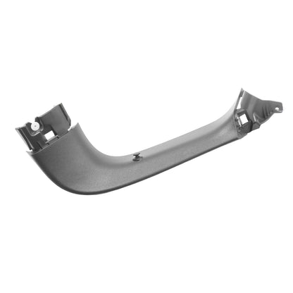 Tailgate Liftgate Right Side Trim Cover Fits 2021 Hyundai Kona Limited 1.6L