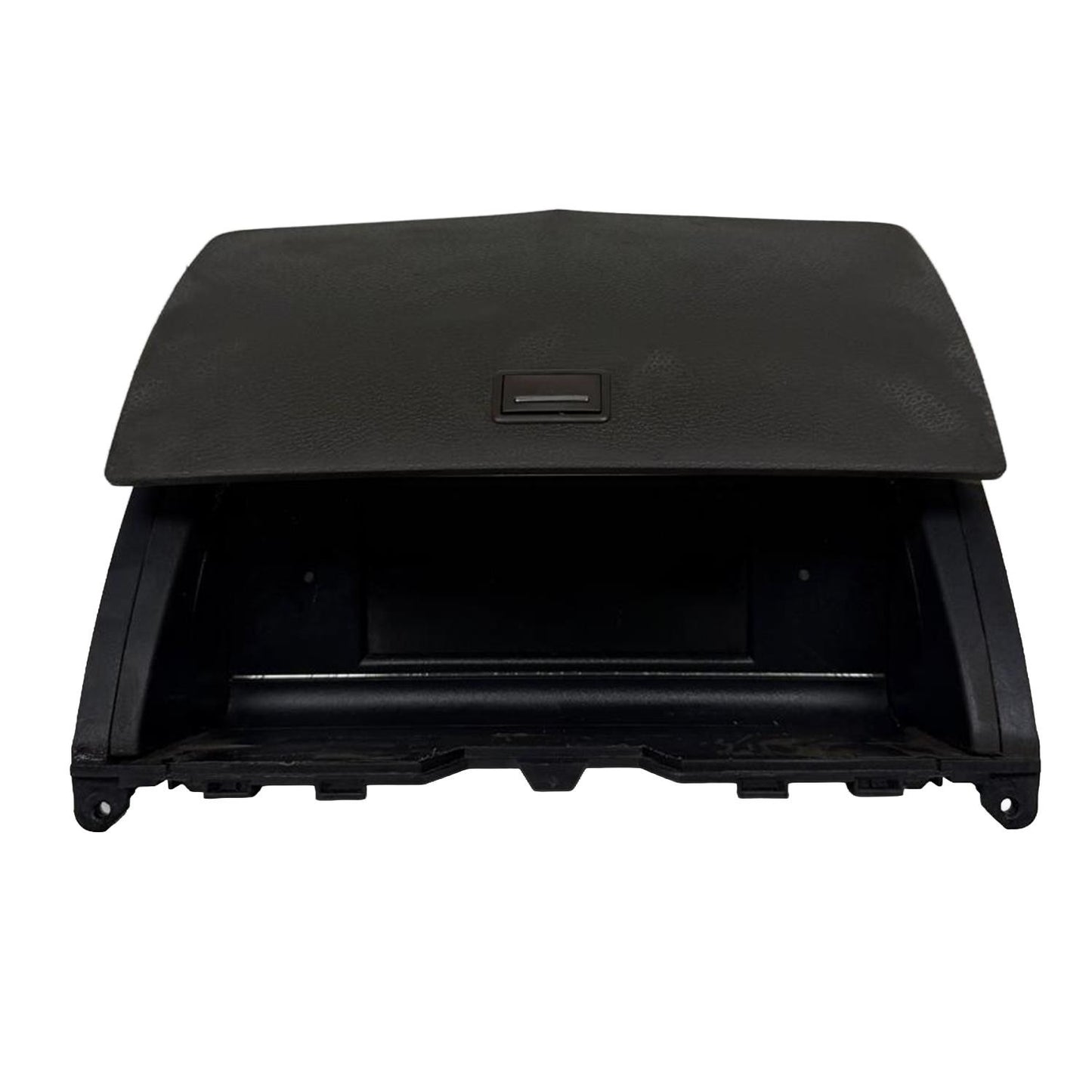 Info GPS -TV Screen Fits 2008-2011 Mercedes-Benz C230 C250 C300 C350 2048205497