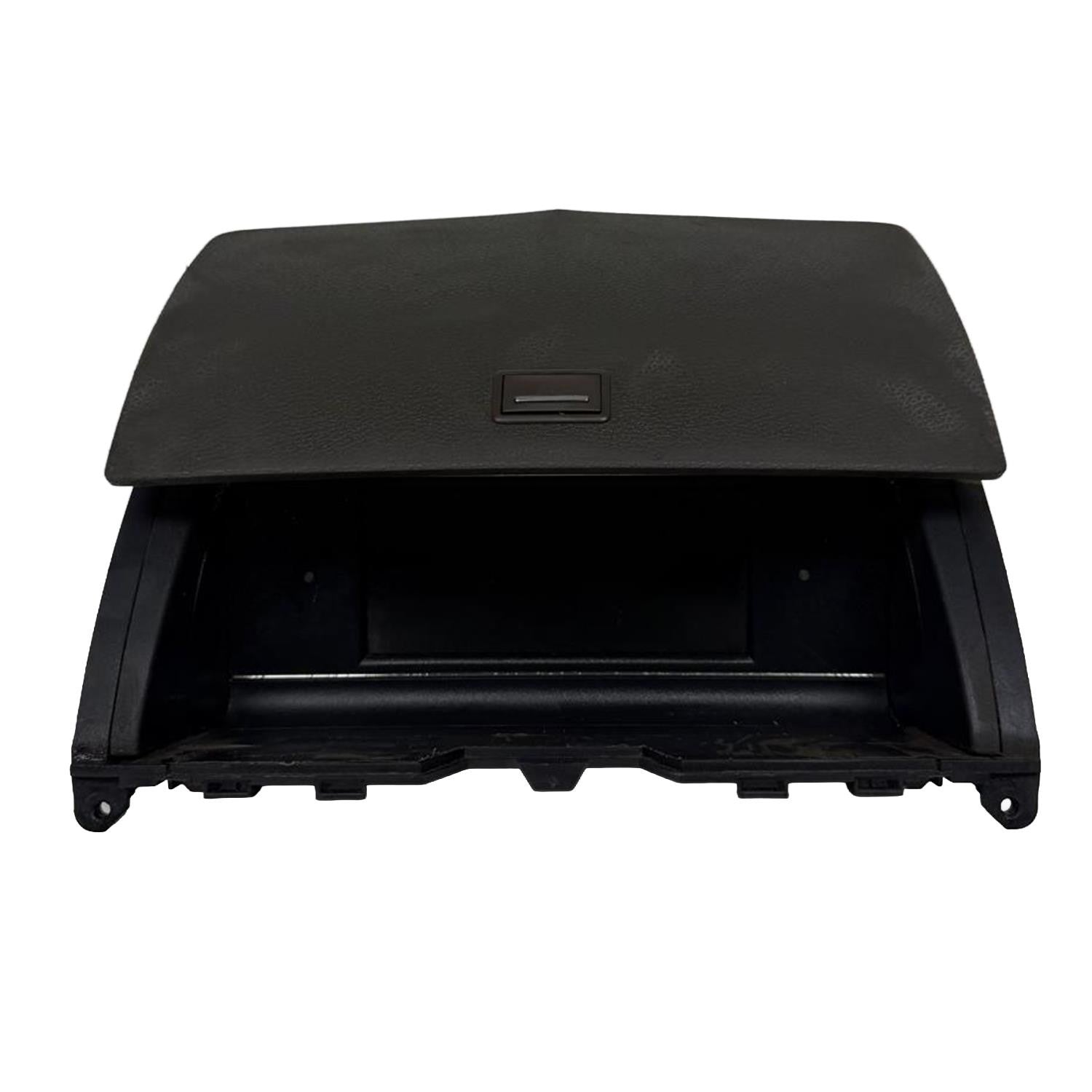 Info GPS -TV Screen Fits 2008-2011 Mercedes-Benz C230 C250 C300 C350 2048205497