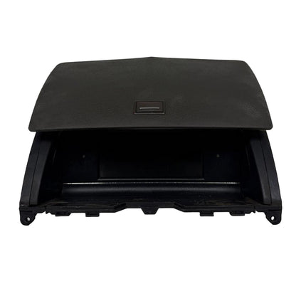 Info GPS -TV Screen Fits 2008-2011 Mercedes-Benz C230 C250 C300 C350 2048205497