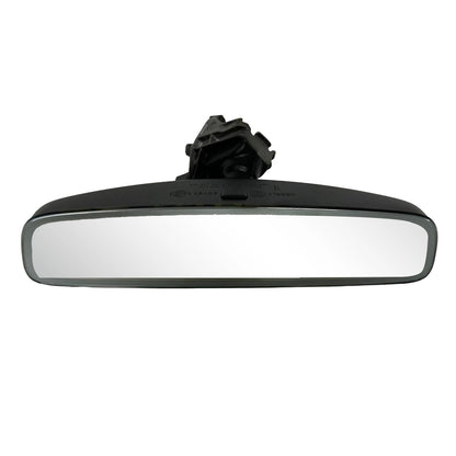 Rear-View Mirror Automatic Dimming w/ Compass Fits 2017-2020 Audi A4 A5 S5 3.0L