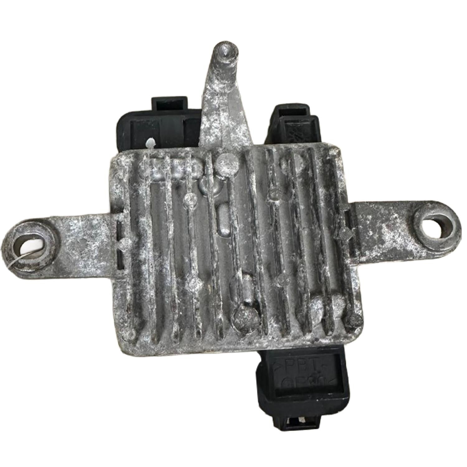 OEM Cooling Fan Control Module 25385B8800 Fits 2013-2019 Santa Fe Sorento