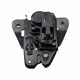 Rear Trunk Lid Latch Lock Actuator Fits 2016 Maserati Ghibli Sedan 3.0L