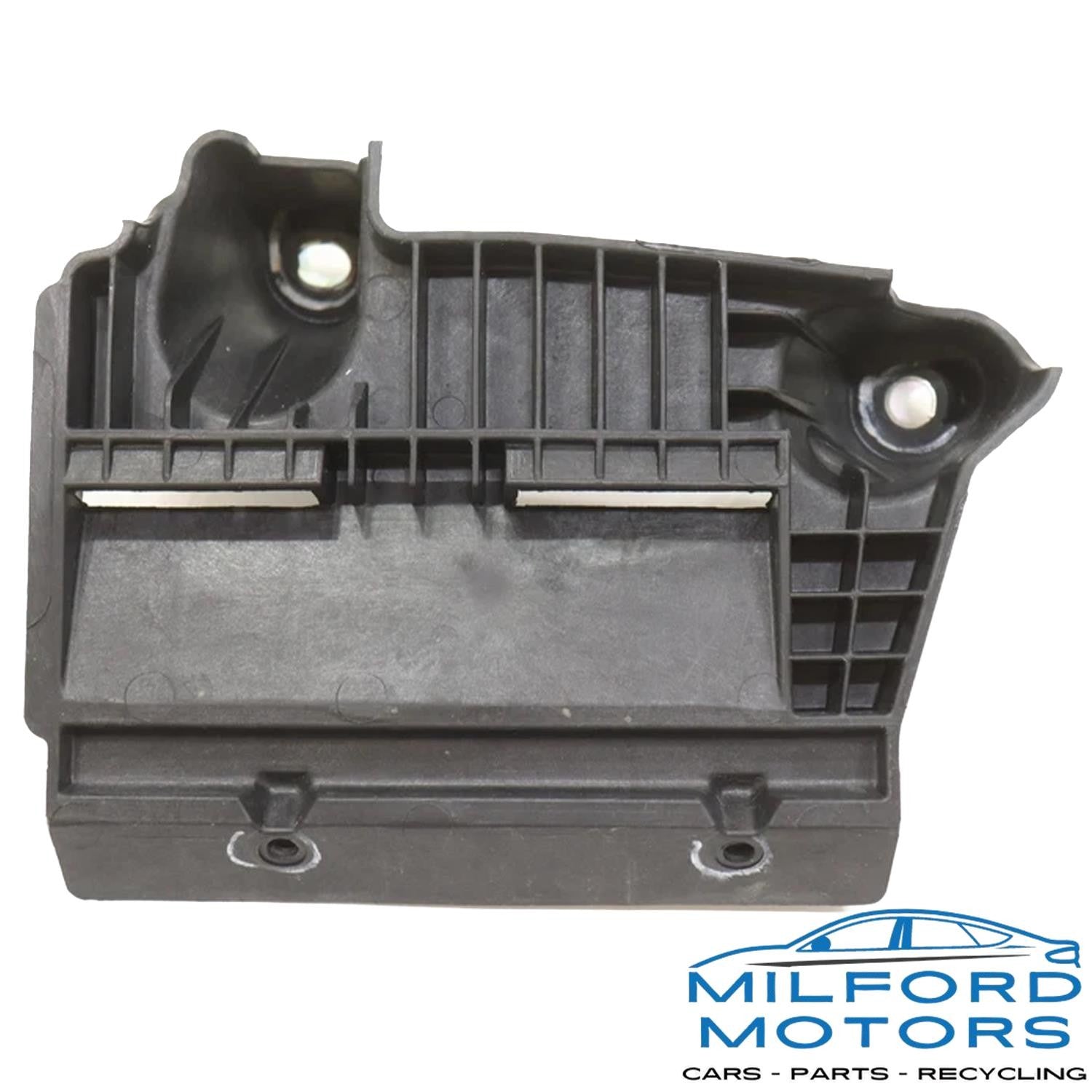 Battery Lower Mount Bracket Support Fits 2013 Ford Fusion Sedan 2.0L DG9310663A