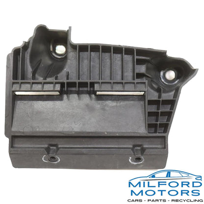 Battery Lower Mount Bracket Support Fits 2013 Ford Fusion Sedan 2.0L DG9310663A