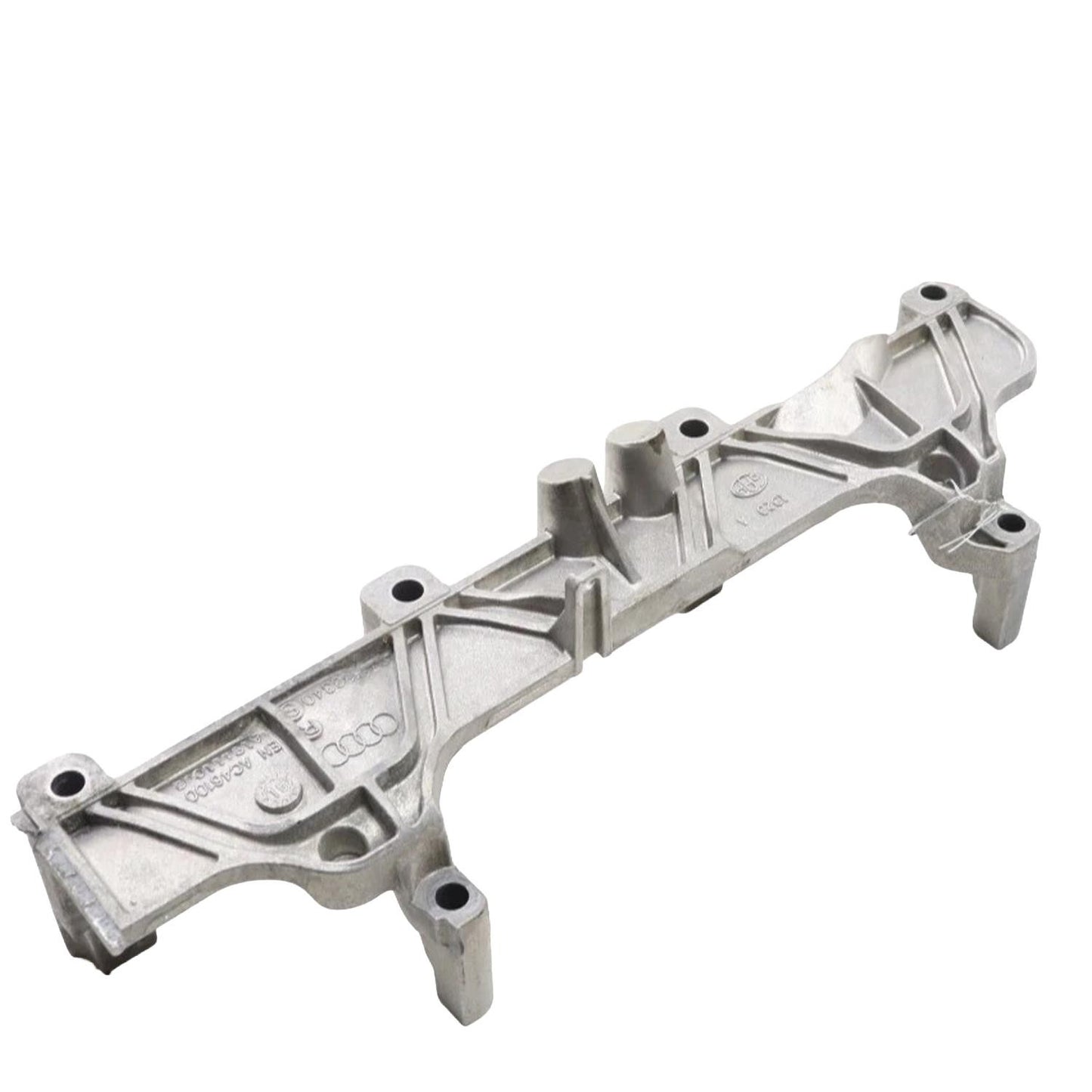 Engine Right Side Intake Manifold Mount Bracket - 2015 Audi A8 quattro Sedan V8