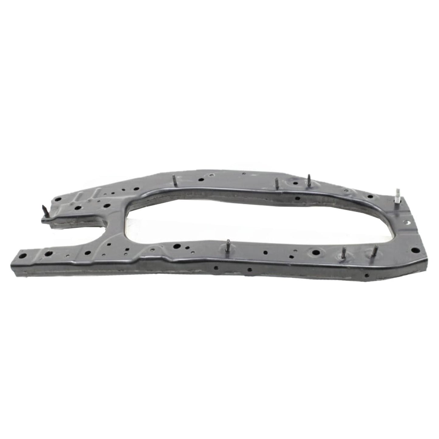Engine Motor Crossmember Support Bracket Fits 2017 Toyota Mirai Sedan