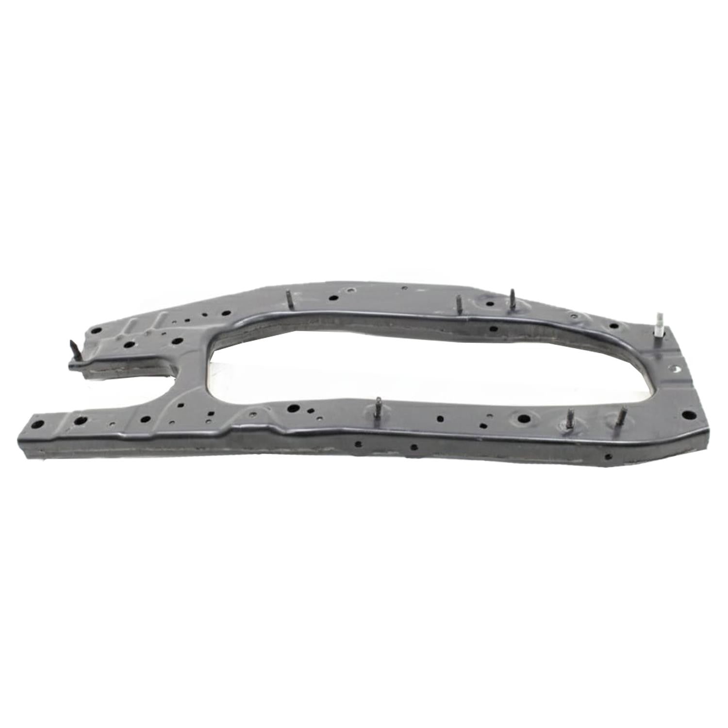 Engine Motor Crossmember Support Bracket Fits 2017 Toyota Mirai Sedan