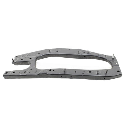 Engine Motor Crossmember Support Bracket Fits 2017 Toyota Mirai Sedan