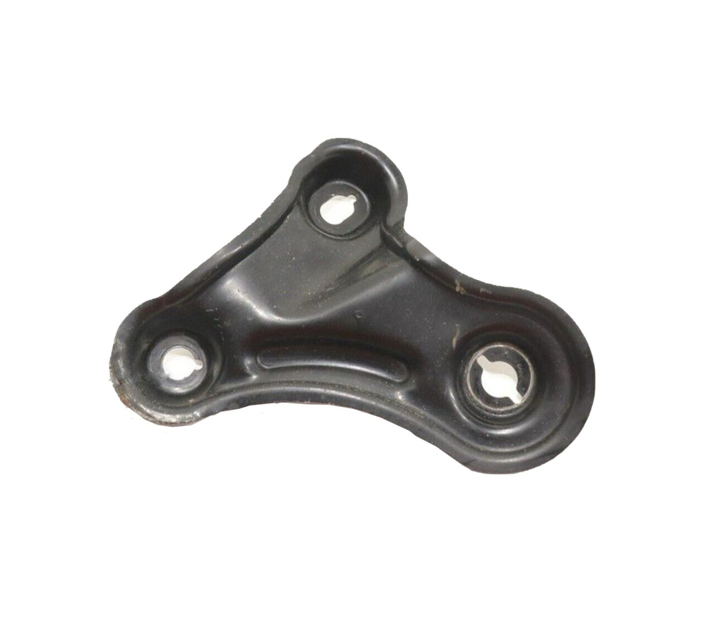 Front Subframe Right Side Stay Bracket Fits 2023 Hyundai Kona Electric SEL