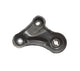Front Subframe Right Side Stay Bracket Fits 2023 Hyundai Kona Electric SEL