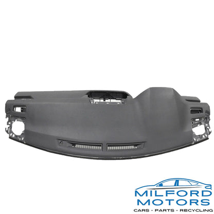 Dashboard Instrument Panel Cover Trim Fits 2021 Toyota RAV4 LE 2.5L