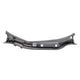 Windshield Wiper Cowl Cover Panel Grille Fits 2017 Toyota Mirai Sedan