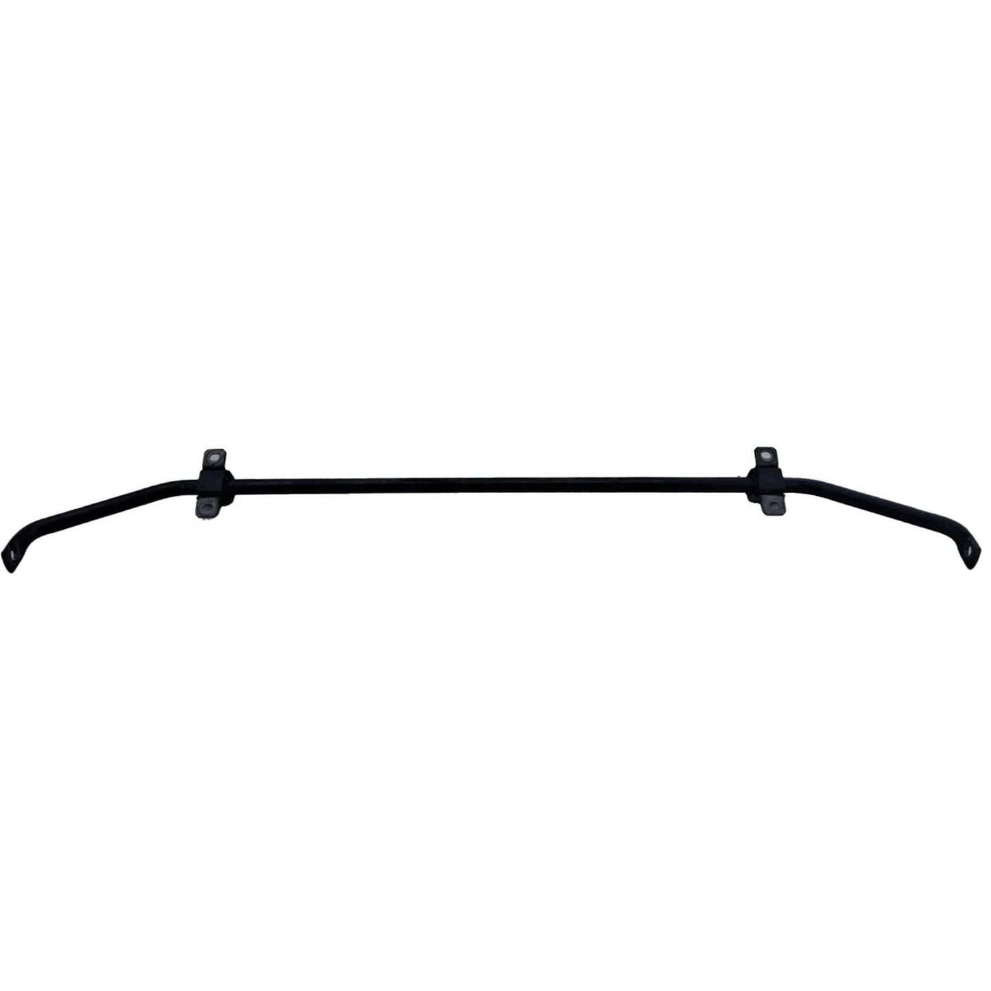 Rear Suspension Stabilizer Sway Anti Roll Bar - 2020 Alfa Romeo Giulia Sedan L4