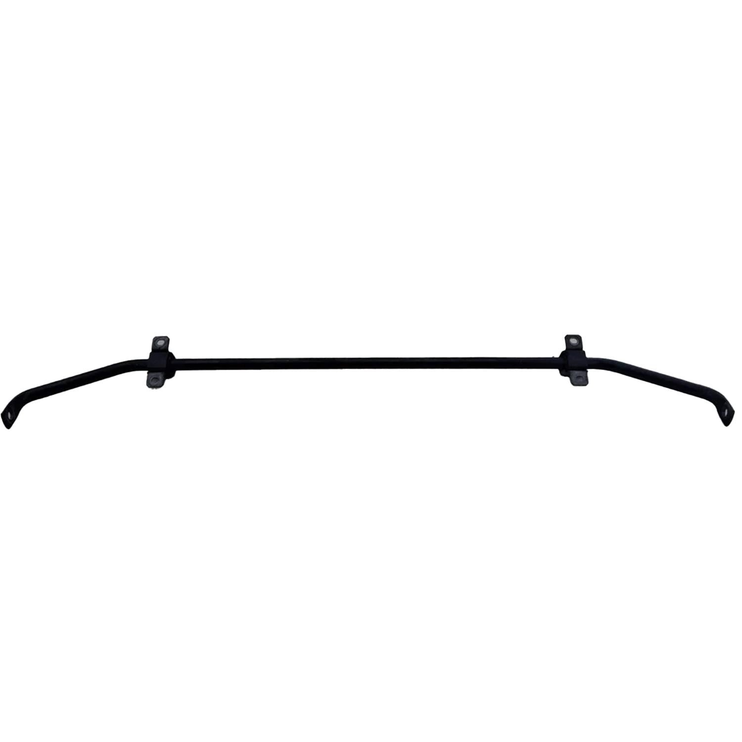 Rear Suspension Stabilizer Sway Anti Roll Bar - 2020 Alfa Romeo Giulia Sedan L4