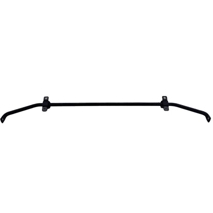 Rear Suspension Stabilizer Sway Anti Roll Bar - 2020 Alfa Romeo Giulia Sedan L4