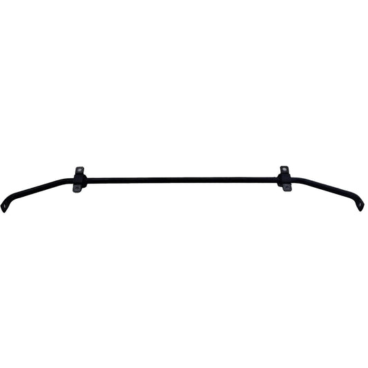 Rear Suspension Stabilizer Sway Anti Roll Bar - 2020 Alfa Romeo Giulia Sedan L4