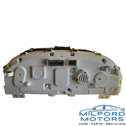 Instrument Speedometer Head/Cluster Fits 2013-2014 Honda Accord 2.4L 90K Miles